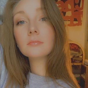 Meet your Posher, Jesse